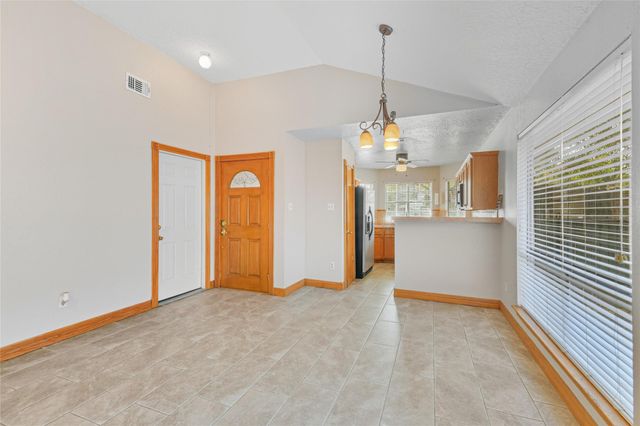 9126 Autumn Harvest Drive, Houston, TX 77064