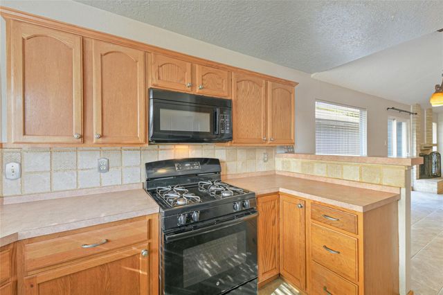 9126 Autumn Harvest Drive, Houston, TX 77064