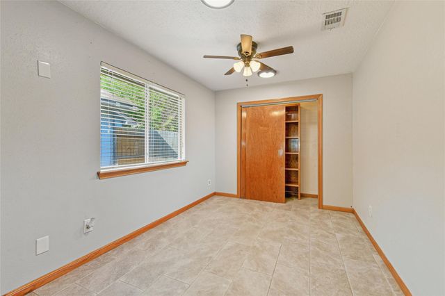 9126 Autumn Harvest Drive, Houston, TX 77064