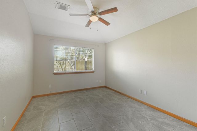 9126 Autumn Harvest Drive, Houston, TX 77064