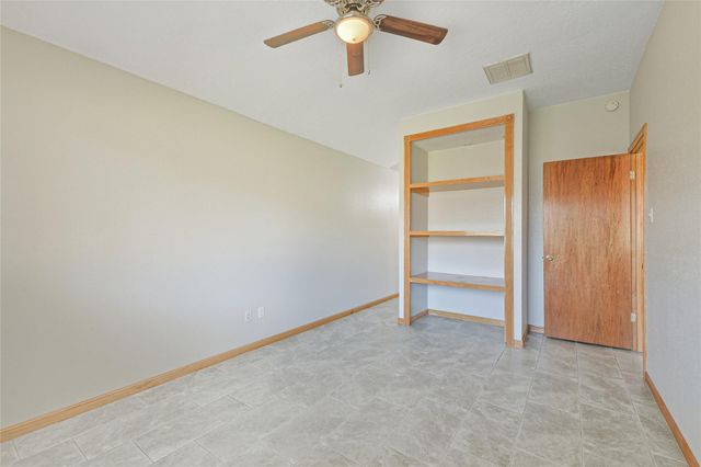 9126 Autumn Harvest Drive, Houston, TX 77064