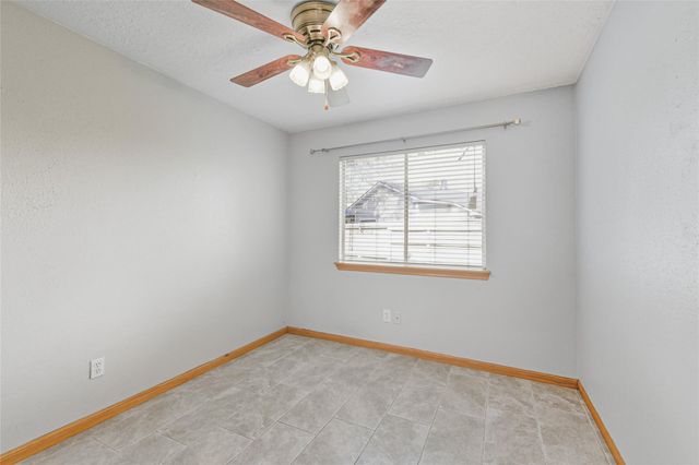 9126 Autumn Harvest Drive, Houston, TX 77064