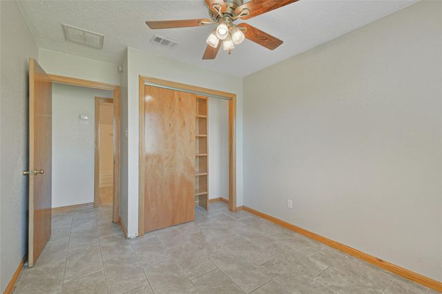 9126 Autumn Harvest Drive, Houston, TX 77064