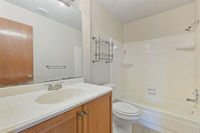 9126 Autumn Harvest Drive, Houston, TX 77064