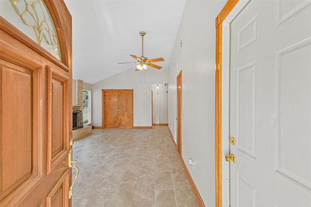 9126 Autumn Harvest Drive, Houston, TX 77064