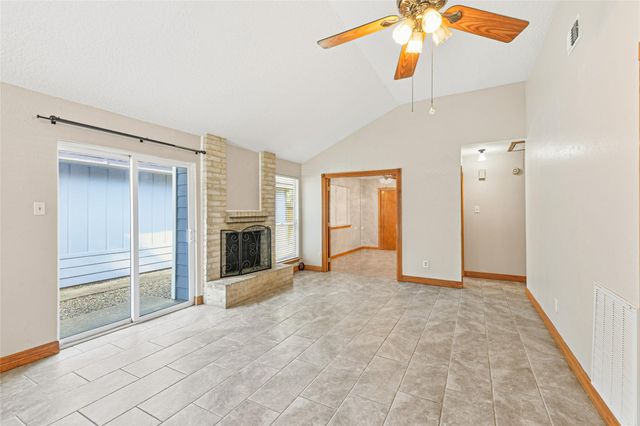 9126 Autumn Harvest Drive, Houston, TX 77064