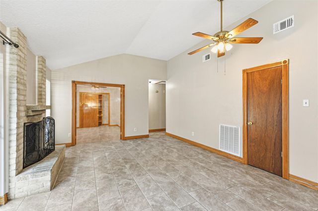 9126 Autumn Harvest Drive, Houston, TX 77064