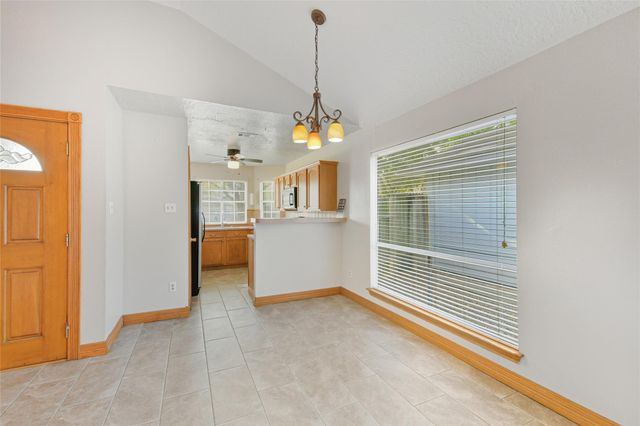 9126 Autumn Harvest Drive, Houston, TX 77064