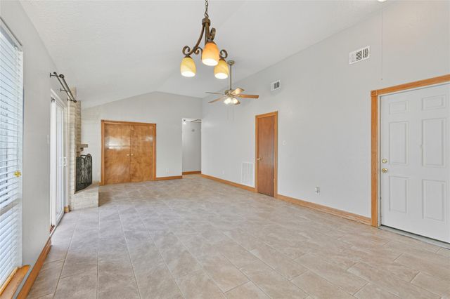 9126 Autumn Harvest Drive, Houston, TX 77064