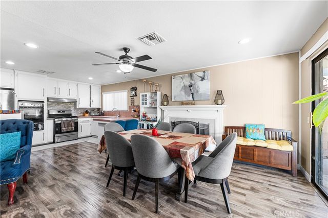 45228 Lorimer, Lancaster, CA 93534