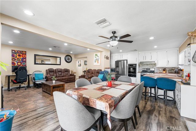 45228 Lorimer, Lancaster, CA 93534