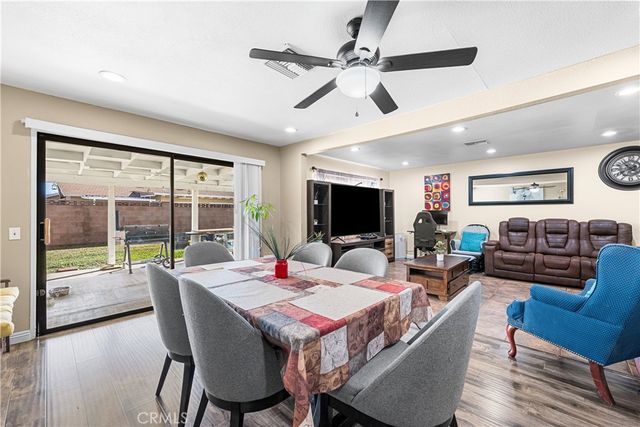 45228 Lorimer, Lancaster, CA 93534