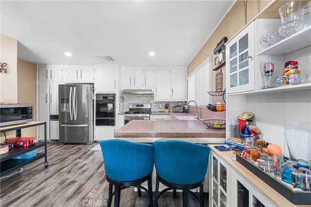 45228 Lorimer, Lancaster, CA 93534