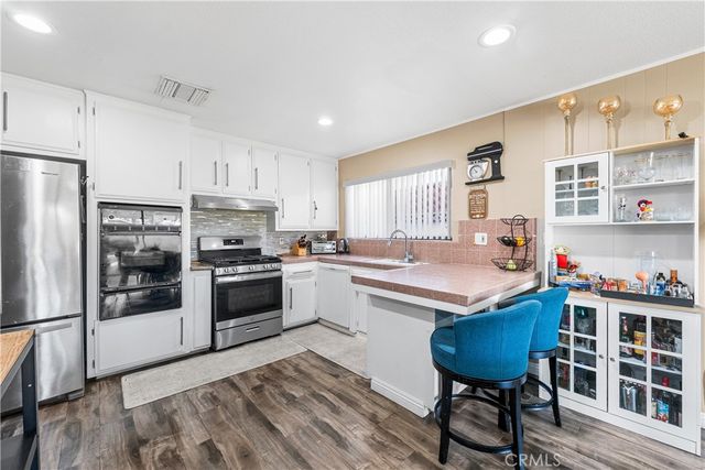 45228 Lorimer, Lancaster, CA 93534