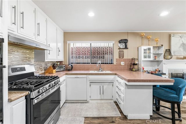 45228 Lorimer, Lancaster, CA 93534