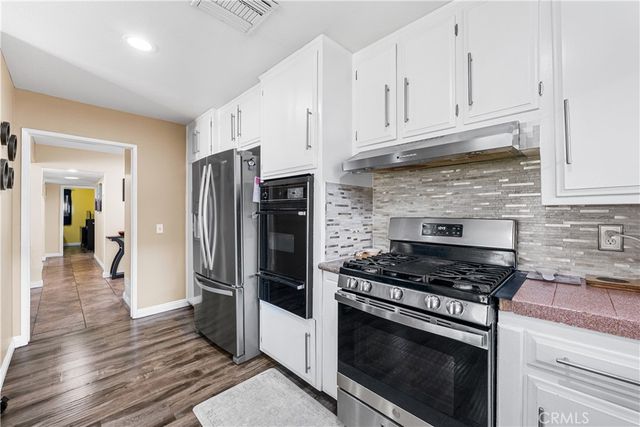 45228 Lorimer, Lancaster, CA 93534