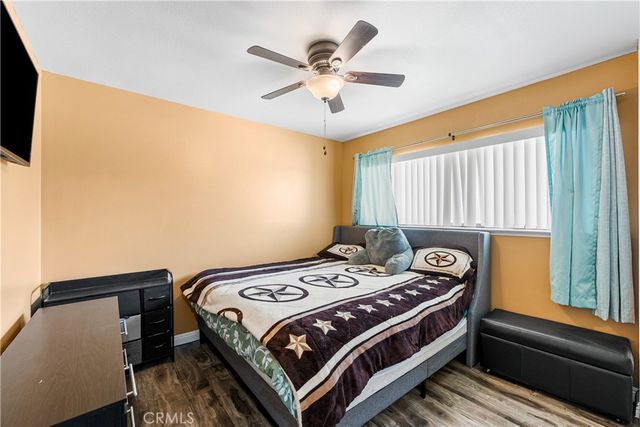 45228 Lorimer, Lancaster, CA 93534