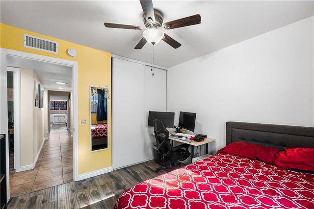 45228 Lorimer, Lancaster, CA 93534