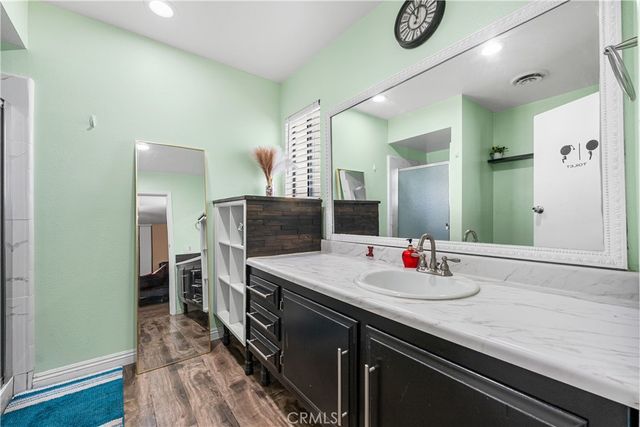 45228 Lorimer, Lancaster, CA 93534