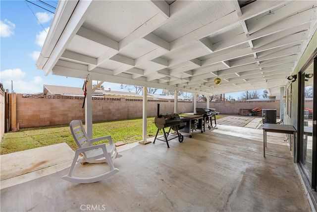 45228 Lorimer, Lancaster, CA 93534