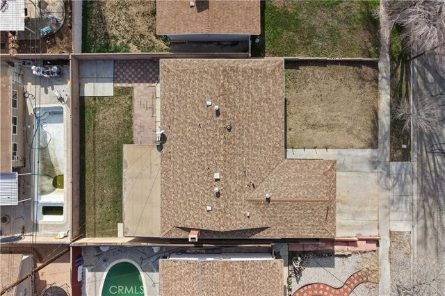 45228 Lorimer, Lancaster, CA 93534