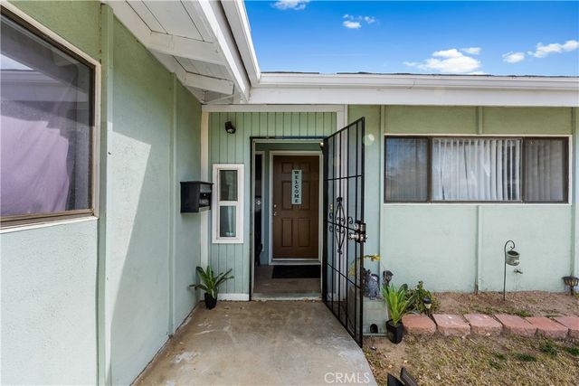 45228 Lorimer, Lancaster, CA 93534