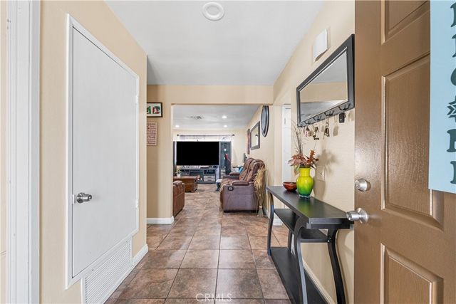 45228 Lorimer, Lancaster, CA 93534
