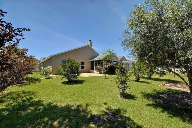 635 ROCHESTER LOOP, Davenport, FL 33897