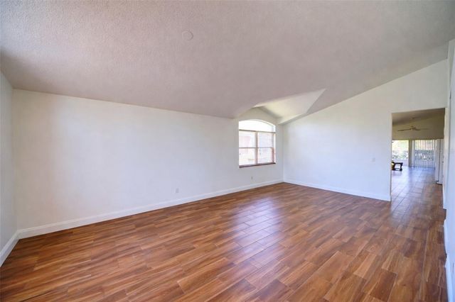 635 ROCHESTER LOOP, Davenport, FL 33897