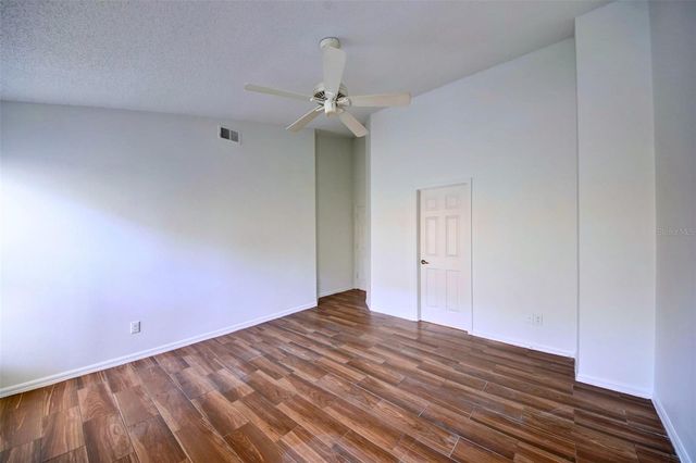 635 ROCHESTER LOOP, Davenport, FL 33897