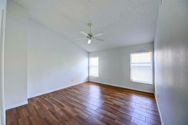 635 ROCHESTER LOOP, Davenport, FL 33897