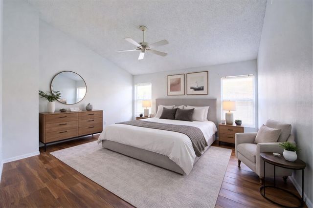 635 ROCHESTER LOOP, Davenport, FL 33897