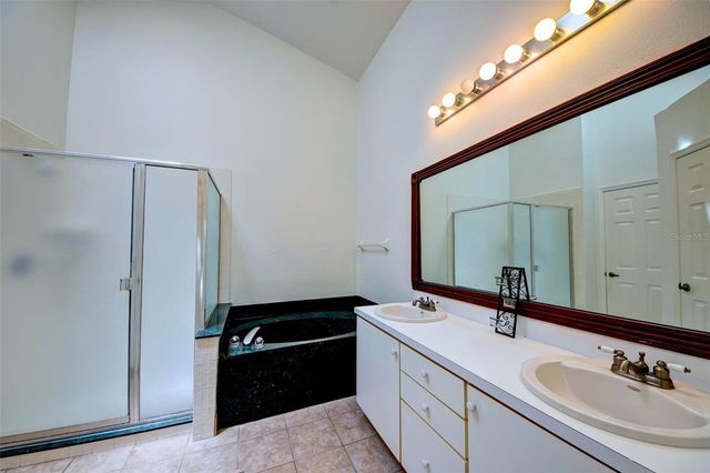 635 ROCHESTER LOOP, Davenport, FL 33897