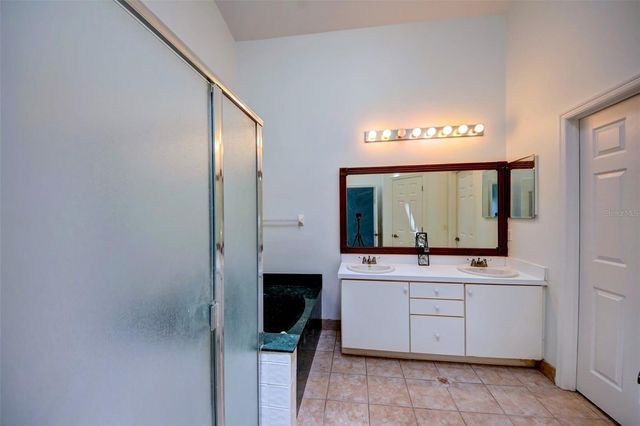 635 ROCHESTER LOOP, Davenport, FL 33897