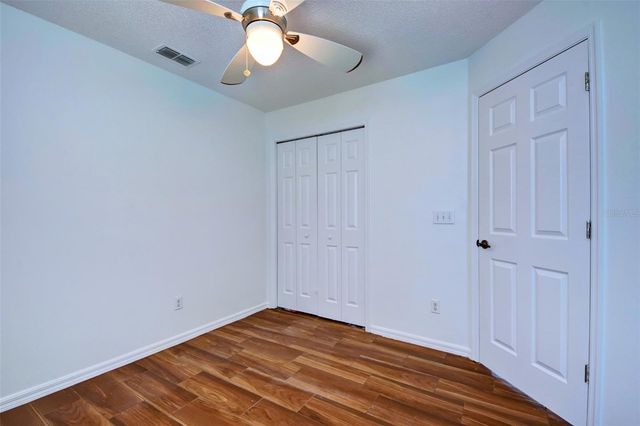 635 ROCHESTER LOOP, Davenport, FL 33897