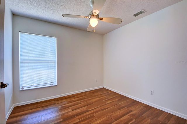 635 ROCHESTER LOOP, Davenport, FL 33897