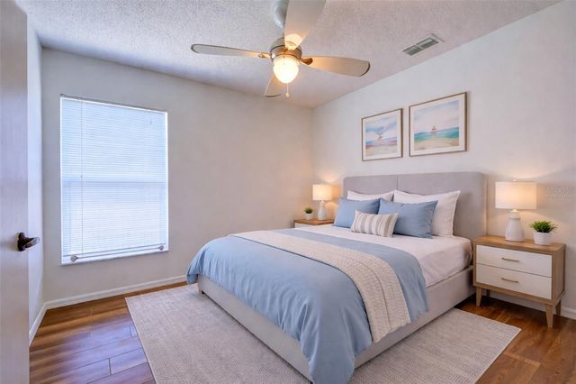 635 ROCHESTER LOOP, Davenport, FL 33897