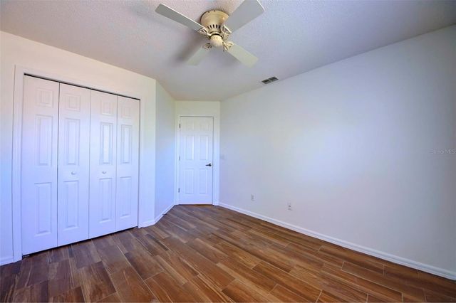 635 ROCHESTER LOOP, Davenport, FL 33897