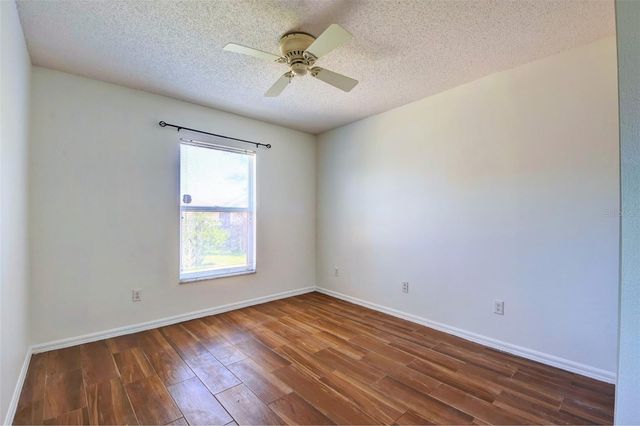 635 ROCHESTER LOOP, Davenport, FL 33897