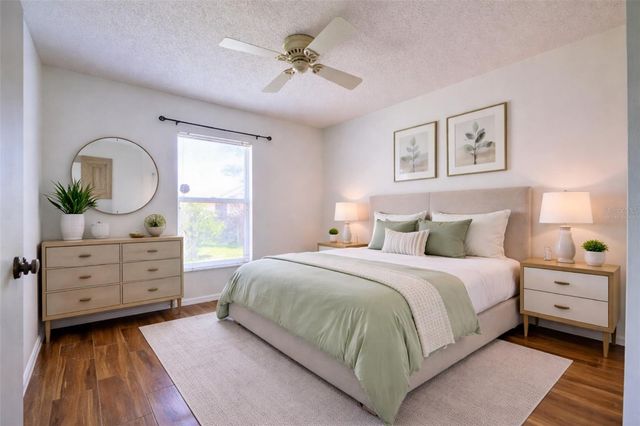 635 ROCHESTER LOOP, Davenport, FL 33897