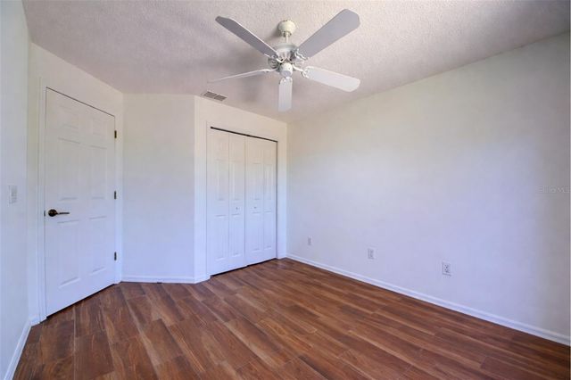 635 ROCHESTER LOOP, Davenport, FL 33897