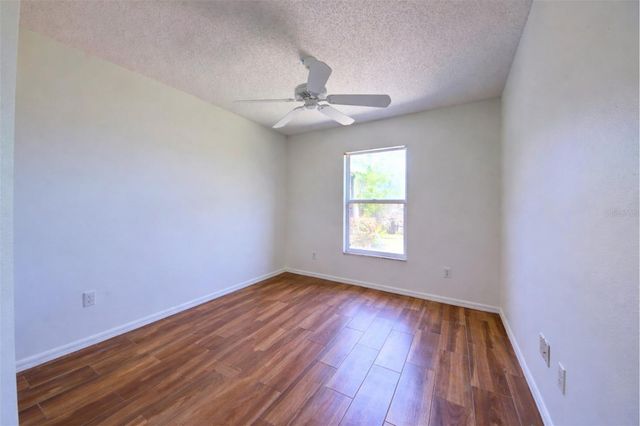 635 ROCHESTER LOOP, Davenport, FL 33897