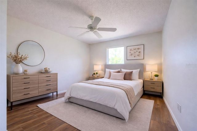 635 ROCHESTER LOOP, Davenport, FL 33897