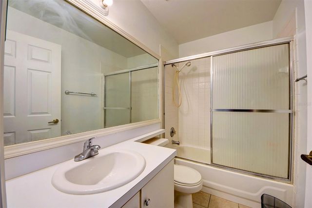 635 ROCHESTER LOOP, Davenport, FL 33897