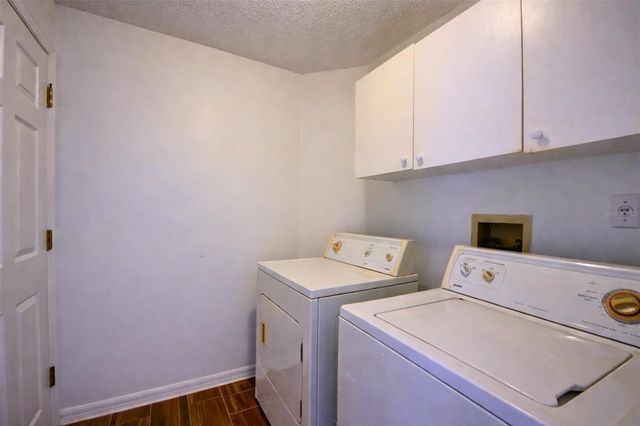 635 ROCHESTER LOOP, Davenport, FL 33897