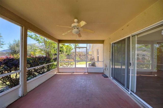 635 ROCHESTER LOOP, Davenport, FL 33897