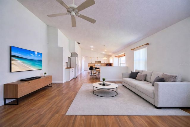 635 ROCHESTER LOOP, Davenport, FL 33897