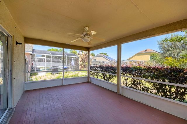 635 ROCHESTER LOOP, Davenport, FL 33897