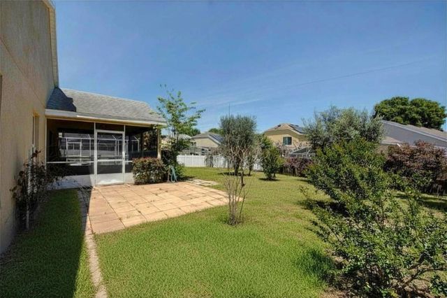 635 ROCHESTER LOOP, Davenport, FL 33897