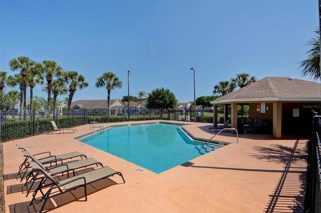 635 ROCHESTER LOOP, Davenport, FL 33897